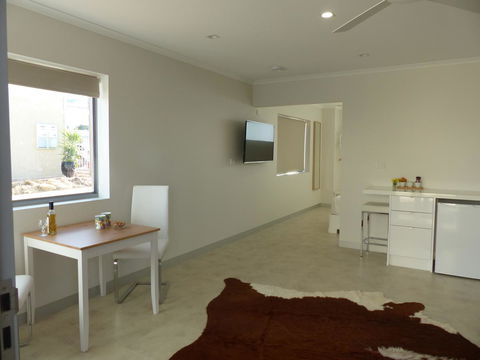 Great Northern Lodge - Australia Accommodation 31