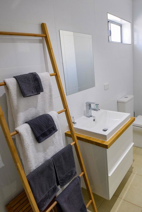 Great Northern Lodge - Australia Accommodation 22