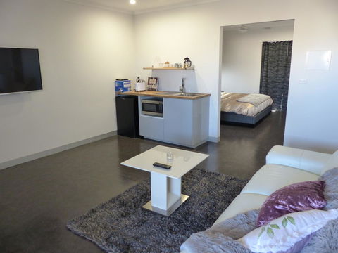 Great Northern Lodge - Australia Accommodation 29