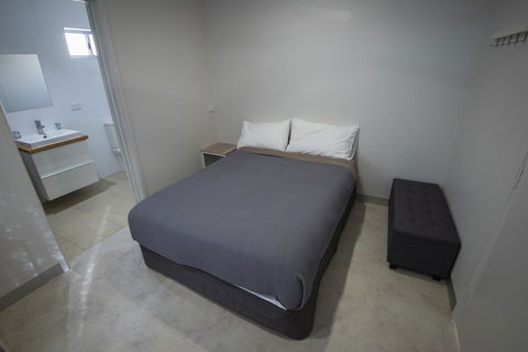 Great Northern Lodge - Australia Accommodation 25