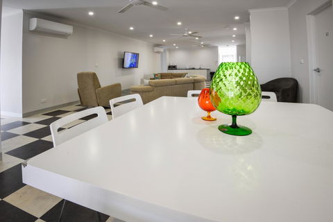 Great Northern Lodge - Australia Accommodation 20