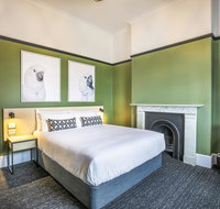 Nightcap at Exeter Hotel - Australia Accommodation