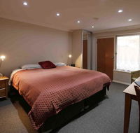 Moonta Bay Motel - Australia Accommodation