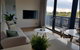 Wisteria Apartments - thumb 4