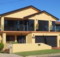 Pelicans Rest Shellharbour - Australia Accommodation