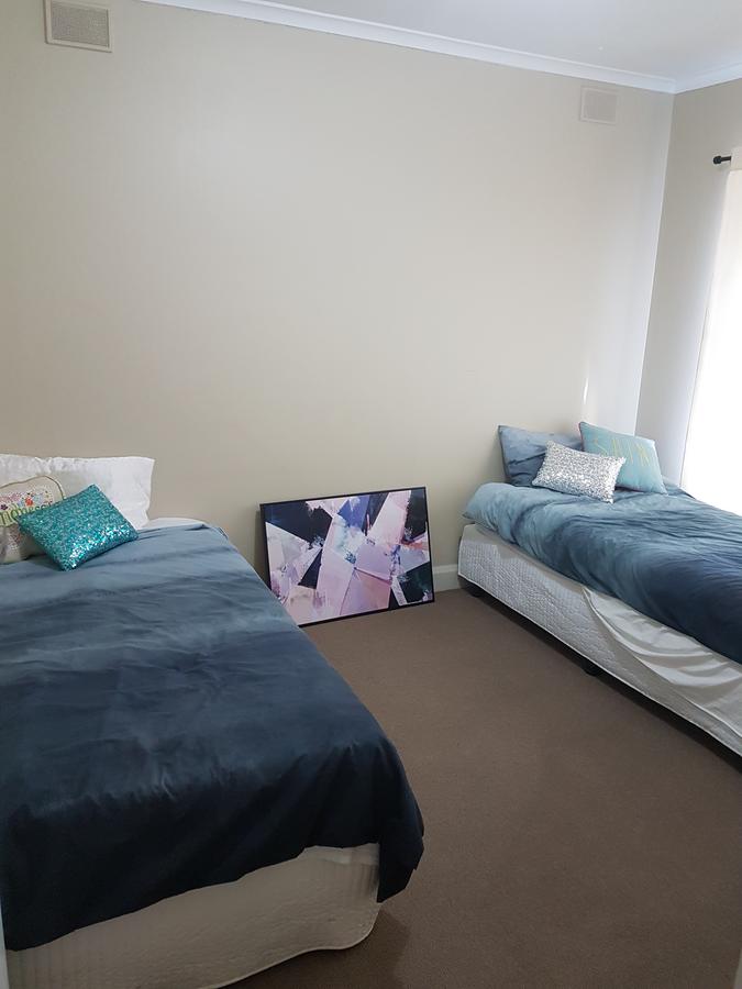 Norwood SA Australia Accommodation