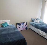 Norwood SA - Australia Accommodation