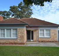 Prospect Holiday House - Australia Accommodation
