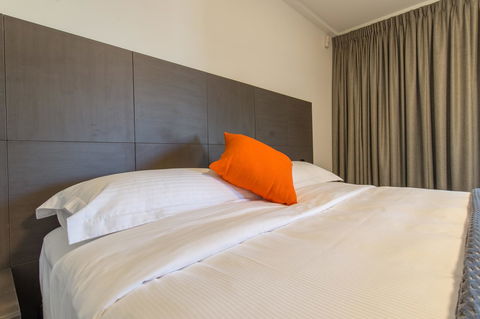 Mick O\'Sheas - Australia Accommodation 30