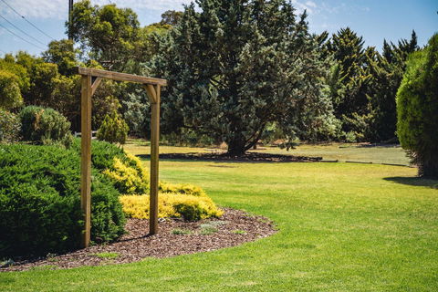 Mick O\'Sheas - Australia Accommodation 34