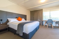 Book Hackham Accommodation Vacations Australia Accommodation Australia Accommodation