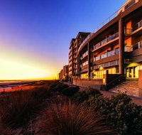 Apartments  16 Holdfast - Australia Accommodation