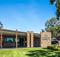 Barossa Weintal Hotel Complex - Australia Accommodation