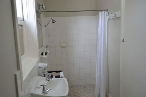 105 On The Park - Australia Accommodation 10