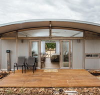 The Villas - Barossa - Australia Accommodation