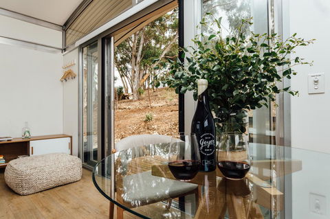 The Villas - Barossa - Australia Accommodation 8