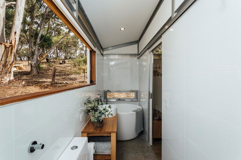 The Villas - Barossa - Australia Accommodation 3