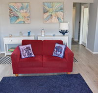 Beach Life Retreat - Australia Accommodation