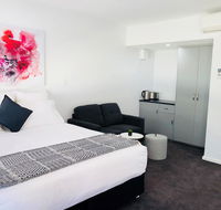 The Avenue Inn - Australia Accommodation