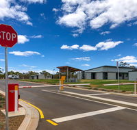 BIG4 The Bend Holiday Park - Australia Accommodation