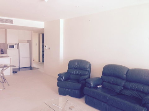 Breakwater Apartment - Australia Accommodation 12