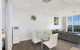 Beachside Luxury & Comfort, Ocean Views In Glenelg - thumb 11