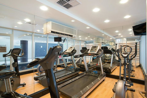 Beachside Luxury & Comfort, Ocean Views In Glenelg - Australia Accommodation 29