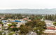 Beachside Luxury & Comfort, Ocean Views In Glenelg - thumb 30