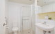 Beachside Luxury & Comfort, Ocean Views In Glenelg - thumb 21