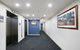 Beachside Luxury & Comfort, Ocean Views In Glenelg - thumb 31