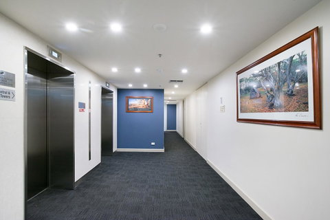Beachside Luxury & Comfort, Ocean Views In Glenelg - Australia Accommodation 31
