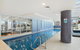 Beachside Luxury & Comfort, Ocean Views In Glenelg - thumb 5