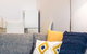 Beachside Luxury & Comfort, Ocean Views In Glenelg - thumb 9
