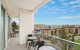 Beachside Luxury & Comfort, Ocean Views In Glenelg - thumb 2