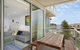 Beachside Luxury & Comfort, Ocean Views In Glenelg - thumb 1