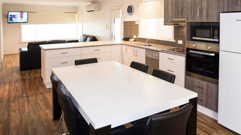 Wallaroo Holiday Park - Australia Accommodation 15