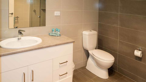 Wallaroo Holiday Park - Australia Accommodation 1