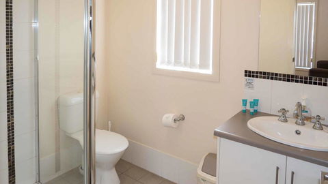 Wallaroo Holiday Park - Australia Accommodation 32