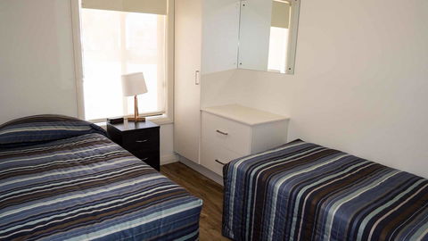 Wallaroo Holiday Park - Australia Accommodation 30