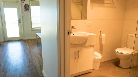 Wallaroo Holiday Park - Australia Accommodation 20