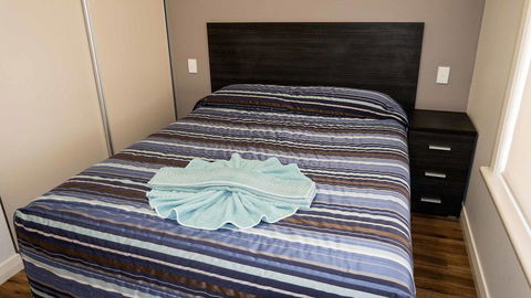Wallaroo Holiday Park - Australia Accommodation 29