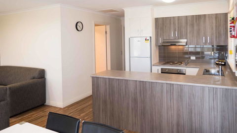Wallaroo Holiday Park - Australia Accommodation 22