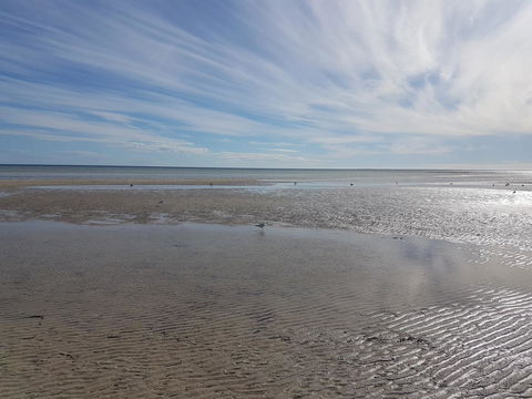 Dells Seaside Escape Moonta Bay - Australia Accommodation 9