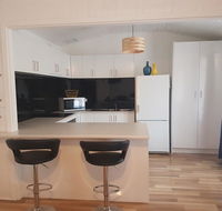 Dells Seaside Escape Moonta Bay - Australia Accommodation