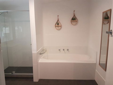 Dells Seaside Escape Moonta Bay - Australia Accommodation 5