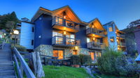 Book Thredbo Accommodation Vacations Australia Accommodation Australia Accommodation