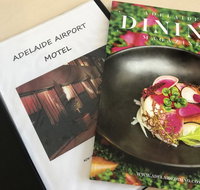 Adelaide Airport Motel - Australia Accommodation