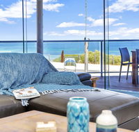 Sail Away - Australia Accommodation