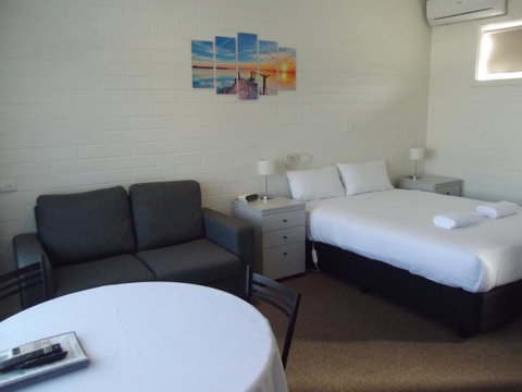 Guichen Bay Motel - Australia Accommodation 3
