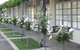 Guichen Bay Motel - thumb 38
